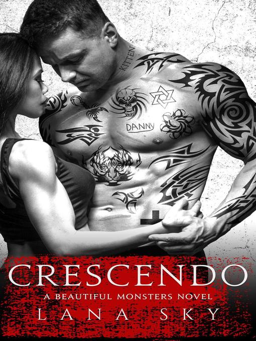 Title details for Crescendo by Lana Sky - Available